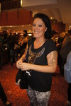 Tattoo Convention Wien 2013 11768197