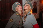 Muschi Club goes to Moscow 1176929