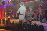 Muschi Club goes to Moscow 1176989