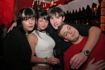 Muschi Club goes to Moscow 1177032