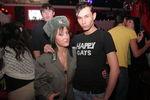 Muschi Club goes to Moscow 1177037