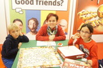 Spielefest 2013 11770390