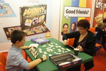 Spielefest 2013 11770391