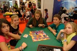 Spielefest 2013 11770393