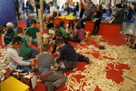 Spielefest 2013 11770395