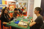 Spielefest 2013 11770397