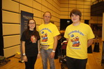 Spielefest 2013 11770427