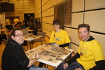 Spielefest 2013 11770430