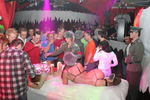 Partypics 4131838