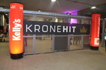 3. Kronehit U-Bahn Party 11771695