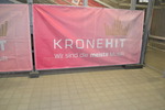 3. Kronehit U-Bahn Party 11771706