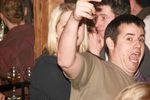 Hypnose- Show 1177274