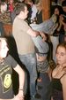 Hypnose- Show 1177278
