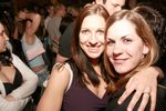 Hypnose- Show 1177286