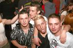 Hypnose- Show 1177292