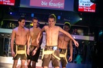 Finale Mister Südtirol 2013 11774059