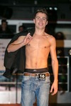 Finale Mister Südtirol 2013 11774299