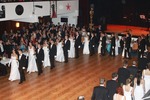 HLW Ball Hollabrunn Hollywood 11776041