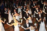 HLW Ball Hollabrunn Hollywood 11776046