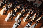 HLW Ball Hollabrunn Hollywood 11776047