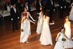 HLW Ball Hollabrunn Hollywood 11776048