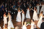 HLW Ball Hollabrunn Hollywood 11776049