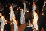 HLW Ball Hollabrunn Hollywood 11776053