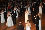 HLW Ball Hollabrunn Hollywood 11776062