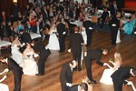 HLW Ball Hollabrunn Hollywood 11776064