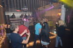 2 Jahre Club Privileg - Dj Selecta Live 11778894