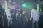 2 Jahre Club Privileg - Dj Selecta Live 11778896