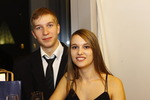 66. Studentenball  11781113