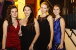 66. Studentenball  11781116