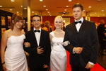 66. Studentenball  11781121