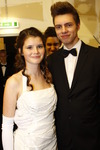 66. Studentenball  11781175