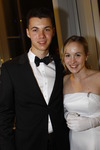 66. Studentenball  11781178