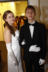 66. Studentenball  11781187