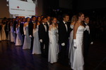 66. Studentenball  11781200