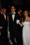 66. Studentenball  11781202