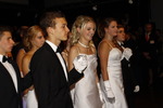 66. Studentenball  11781203