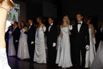 66. Studentenball  11781211