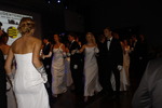 66. Studentenball  11781212