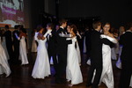 66. Studentenball  11781231