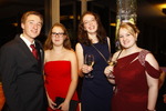 66. Studentenball  11781239