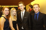 66. Studentenball  11781241