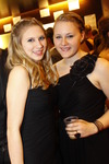 66. Studentenball  11781248