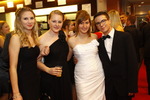 66. Studentenball  11781250