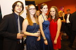 66. Studentenball  11781252