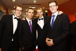 66. Studentenball  11781330