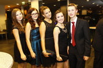 66. Studentenball  11781384